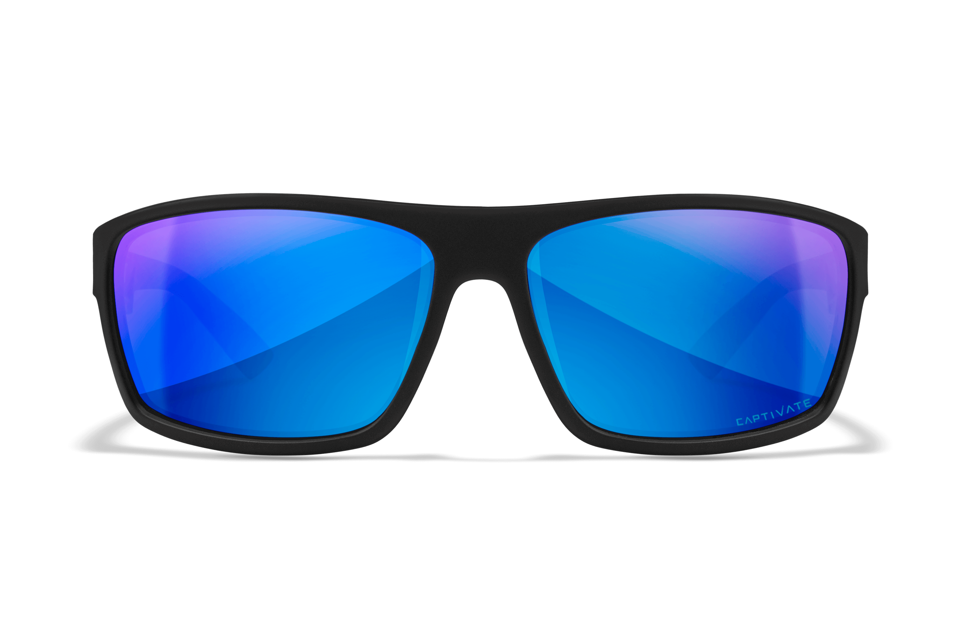 wx-Peak-ACPEA19-front.png?v=