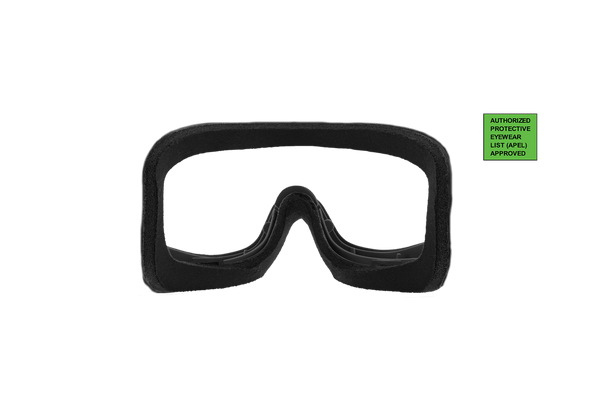 APEL WX Spear Replacement Facial Cavity™ Seal - Parts