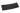 Large Black Goggle Sleeve