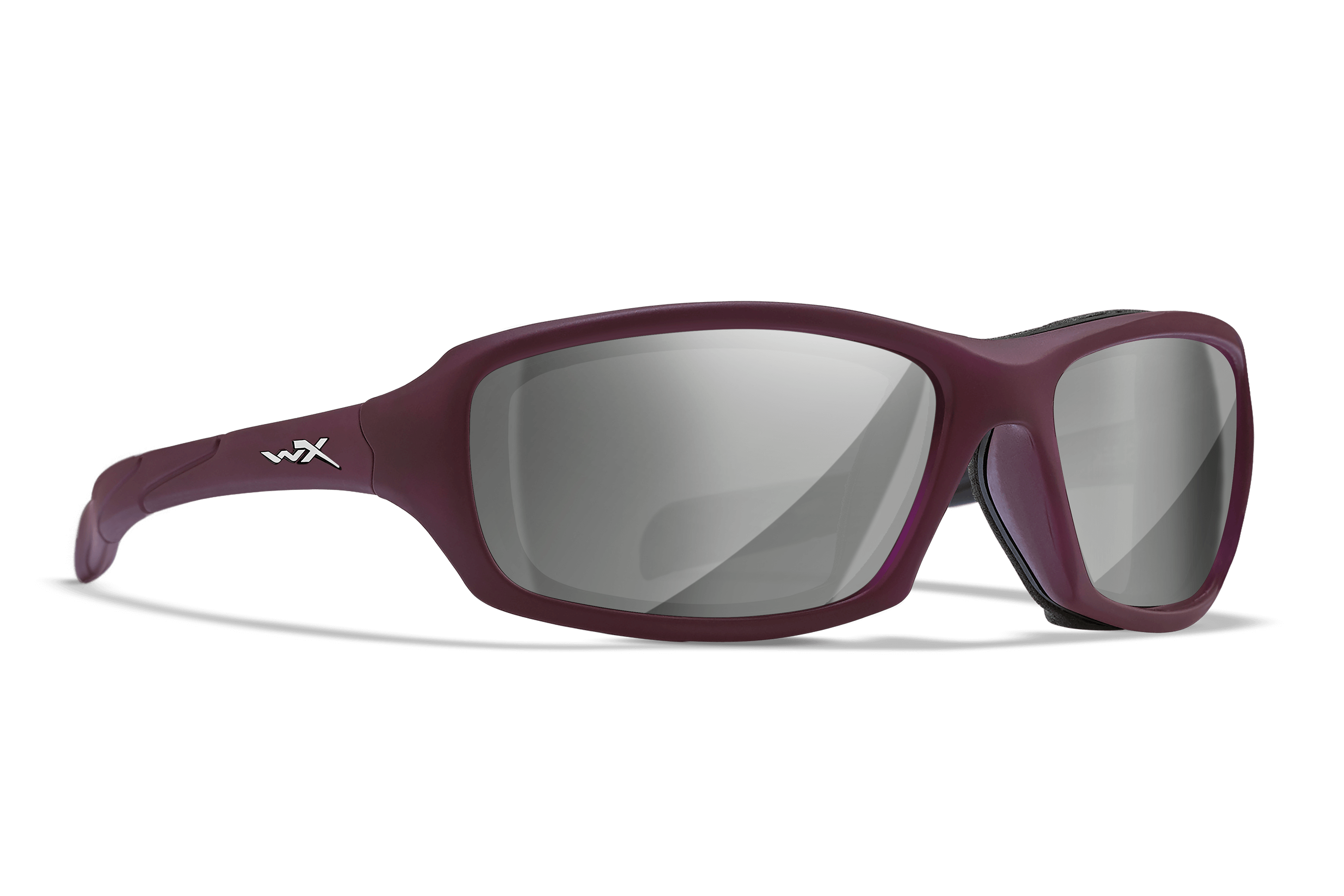 wx-Sleek-CCSLE01-right.png?v=