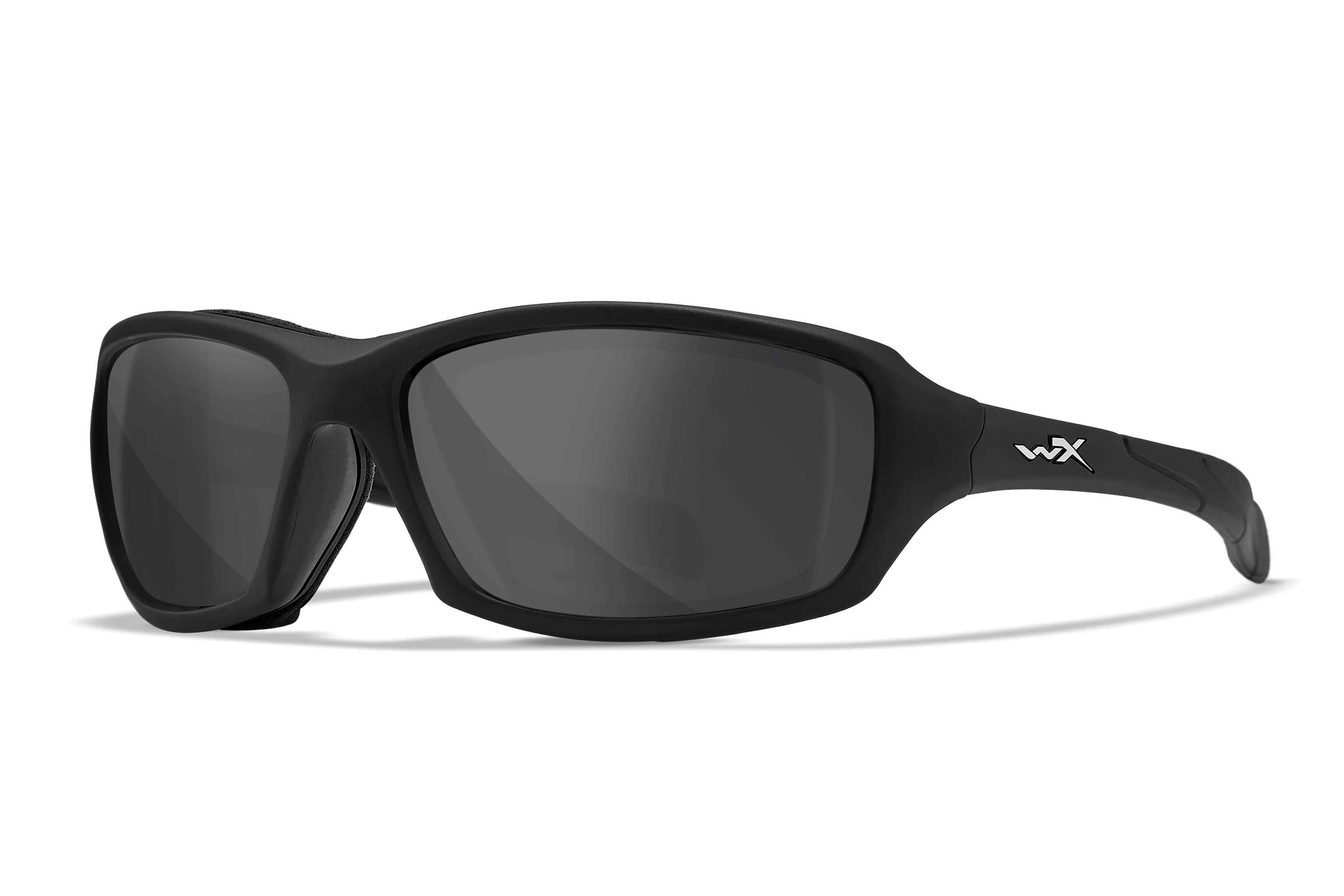 APEX Lenses Polarized Replacement Lenses For Wiley X WX Sleek Sunglasses - Emerald Green Mirrored Lenses