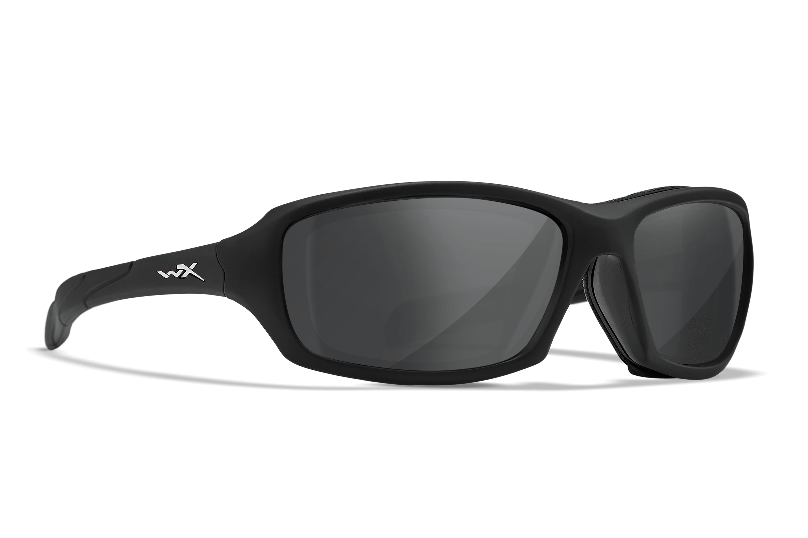 wx-Sleek-CCSLE02-right.png?v=