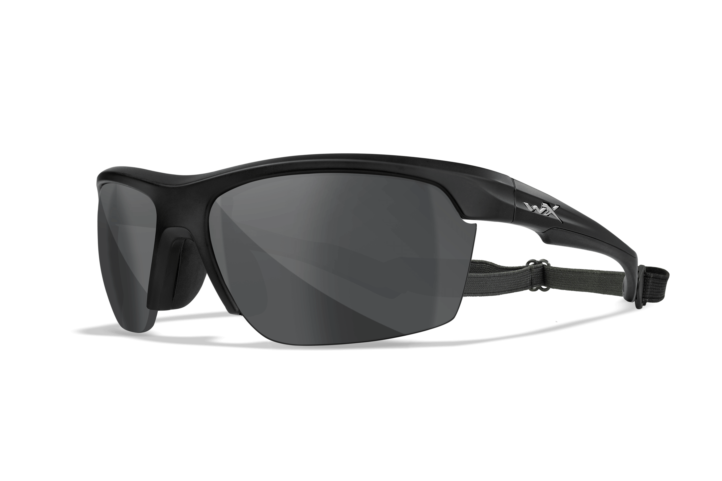 バイクウェア・装備 Wiley X Personal Protective Eyewear Wiley X Sunglasses and Safety Glasses - Official USA Online