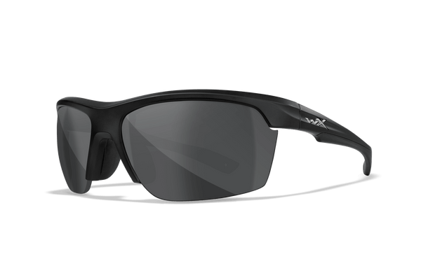 WX Swift Sunglasses | Wiley X