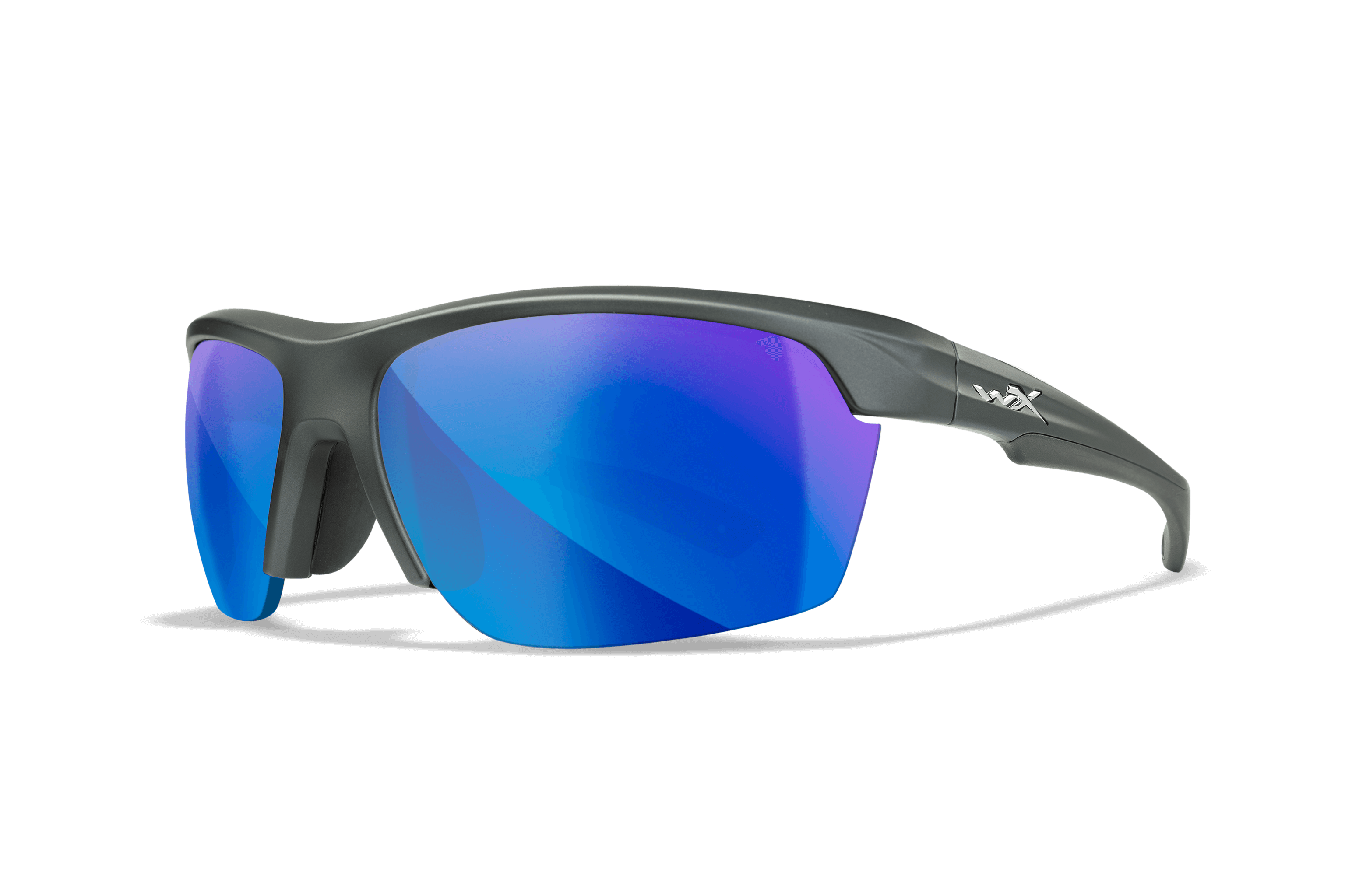 ヴィヴィ wx-Swift-YFSWF09-left.png?v=