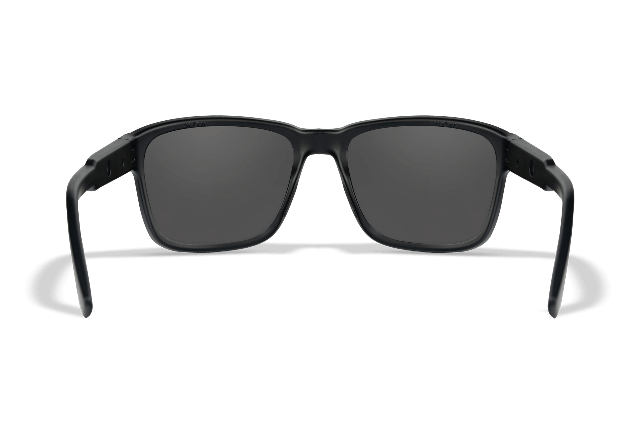WX Trek Sunglasses - Smoke Grey Lenses | Wiley X WX Trek Sunglasses - Smoke Grey Lenses | Wiley X