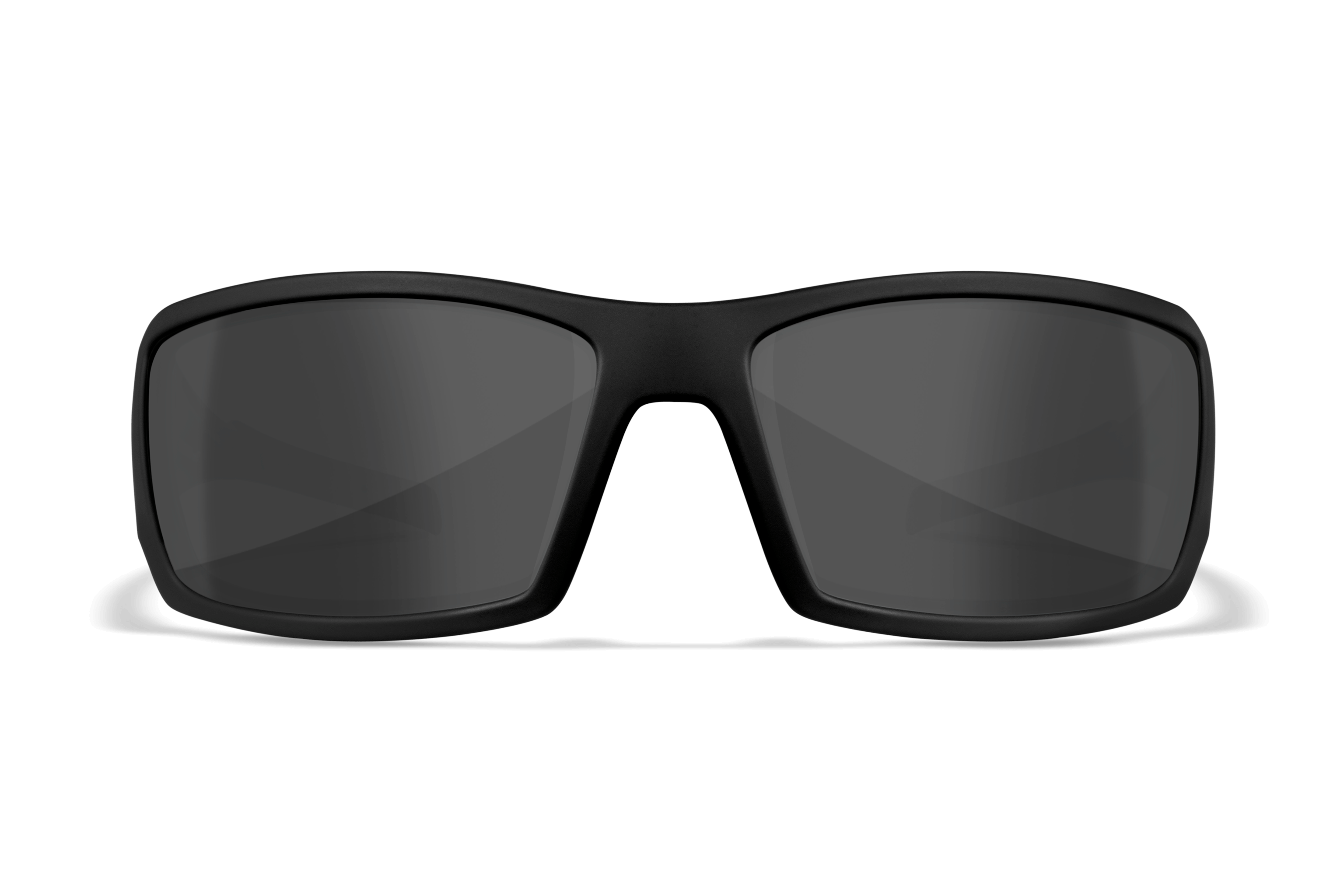 ま*ー様 CVTVLIST SUNGLASSES Black Lens Clea ま*ー様 CVTVLIST SUNGLASSES Black Lens Clea CTLS | CVTVLIST