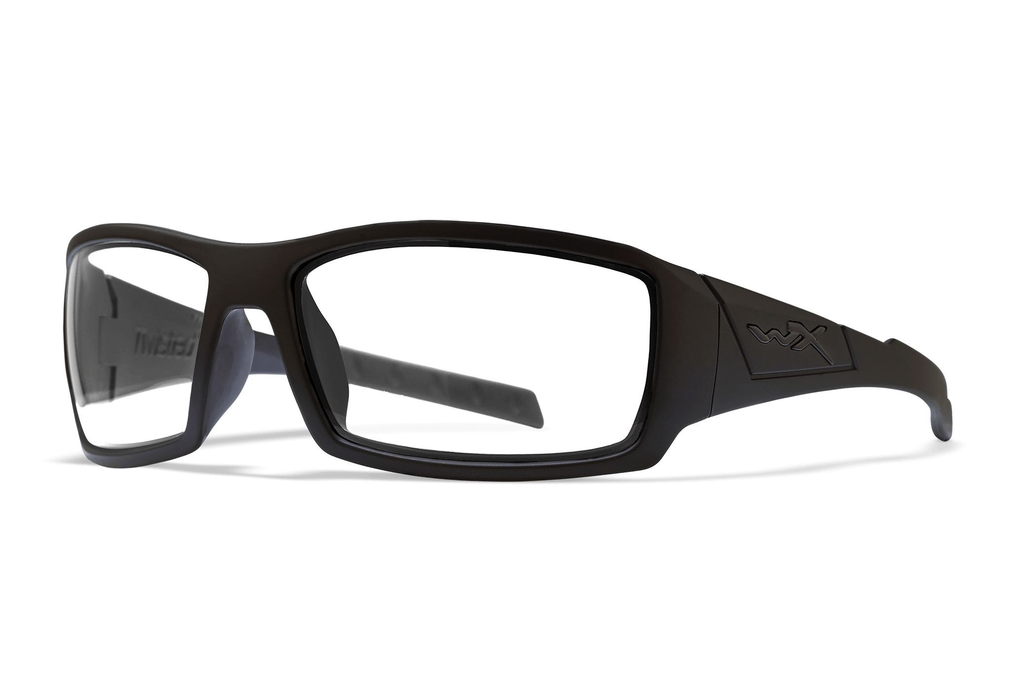 goggles alternative WX Twisted