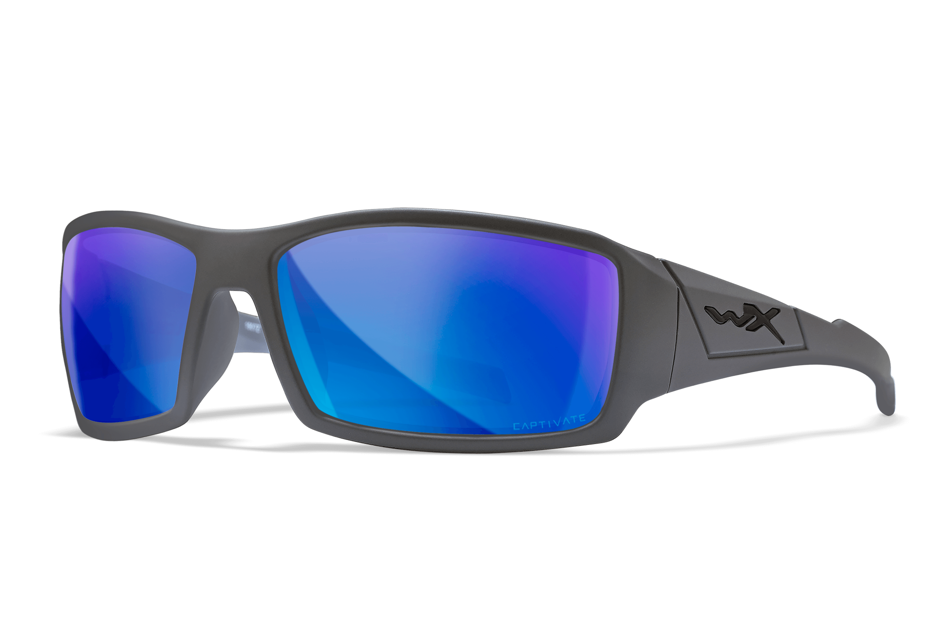 wx-Twisted-SSTWI09-left.png?v=