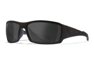 WX Twisted - Alternative Fit