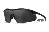 WX Vapor Sunglasses | Ballistic Rated | Wiley X WX Vapor Sunglasses | Ballistic Rated | Wiley X
