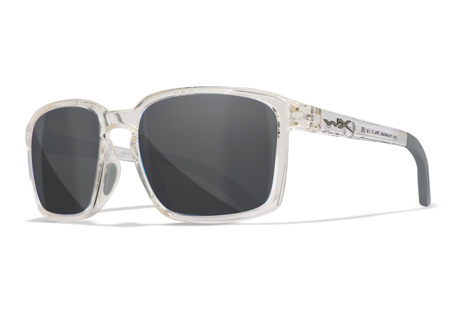 WX Alfa Sunglasses | Wiley X WX Alfa Sunglasses | Wiley X