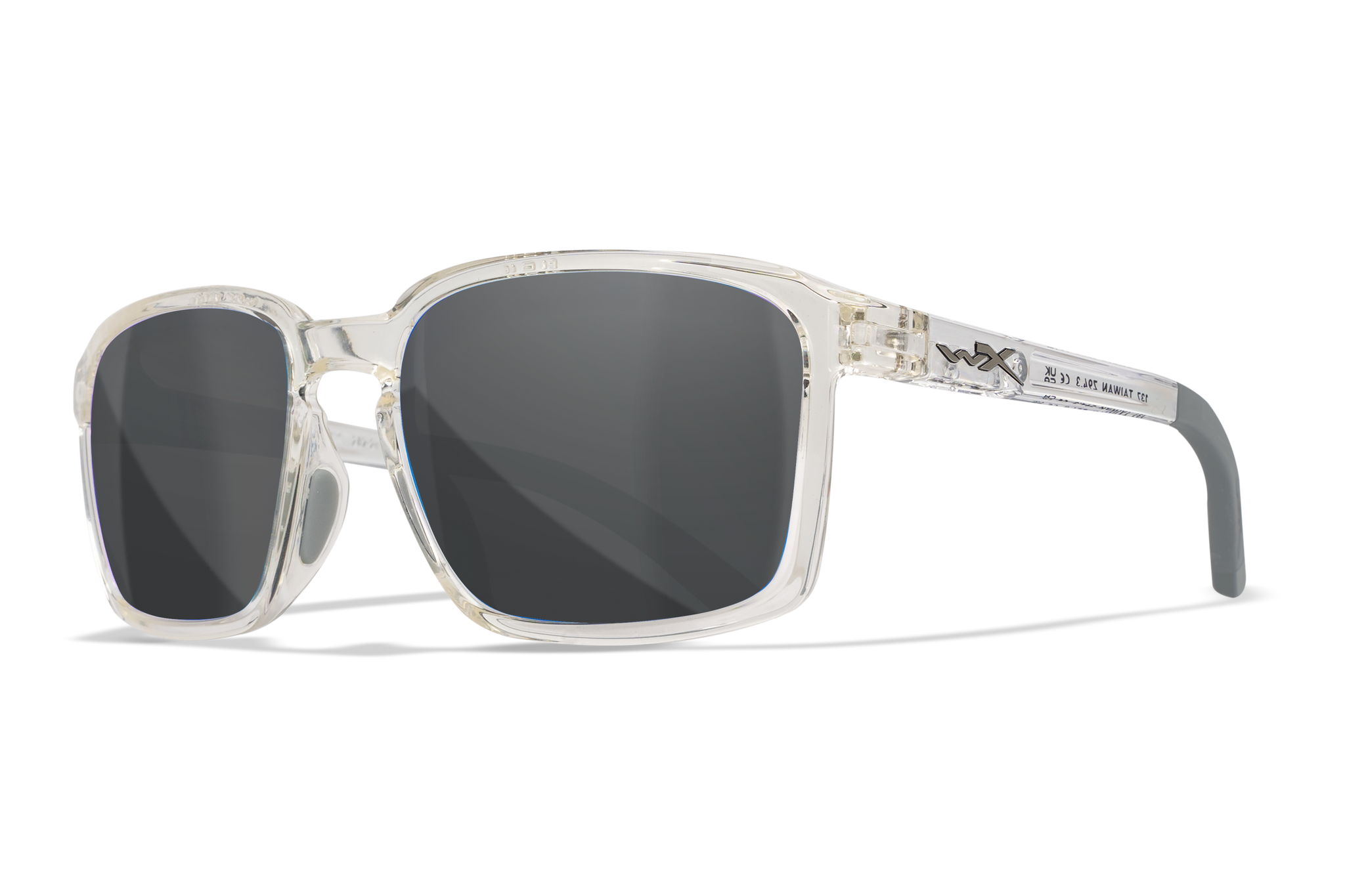 WX Alfa Sunglasses | Wiley X WX Alfa Sunglasses | Wiley X