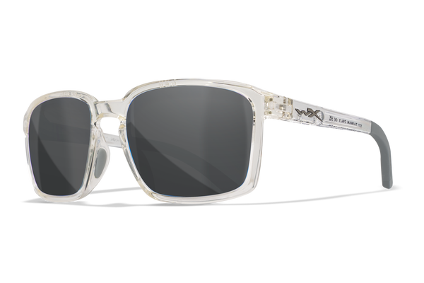 wx-WXAlfa-AC6ALF11_grande.png?