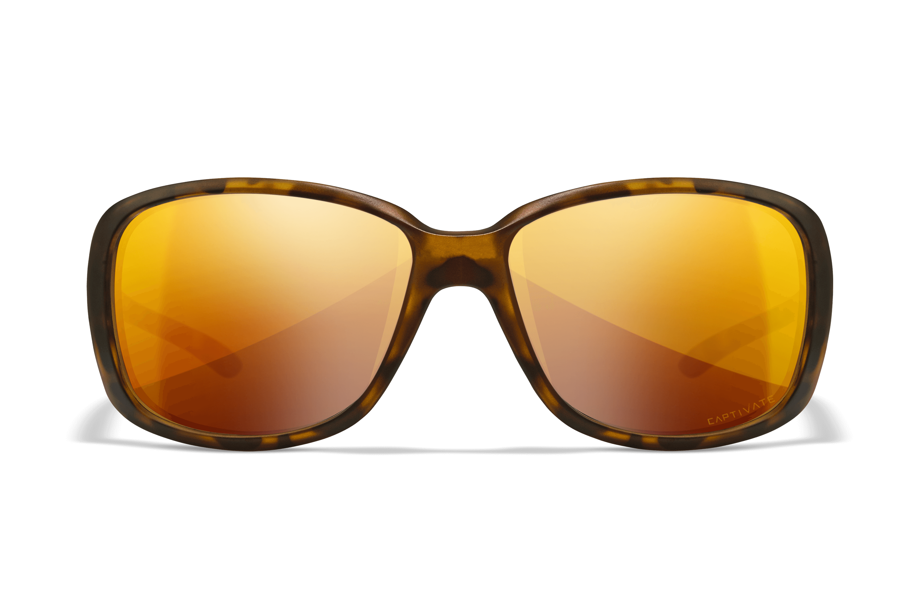 レンズ(ズーム) Charis Nafian レンズ(ズーム) Charis Nafian レンズ(ズーム) Charis Nafian レンズ