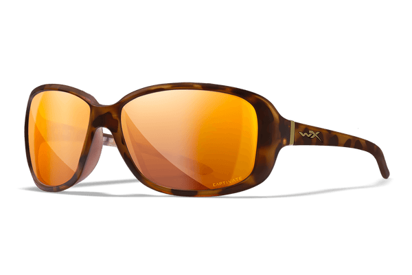 WX Affinity | Active 8 Series | SKU: ACAFN04 WX Affinity | Active 8 Series | SKU: ACAFN04