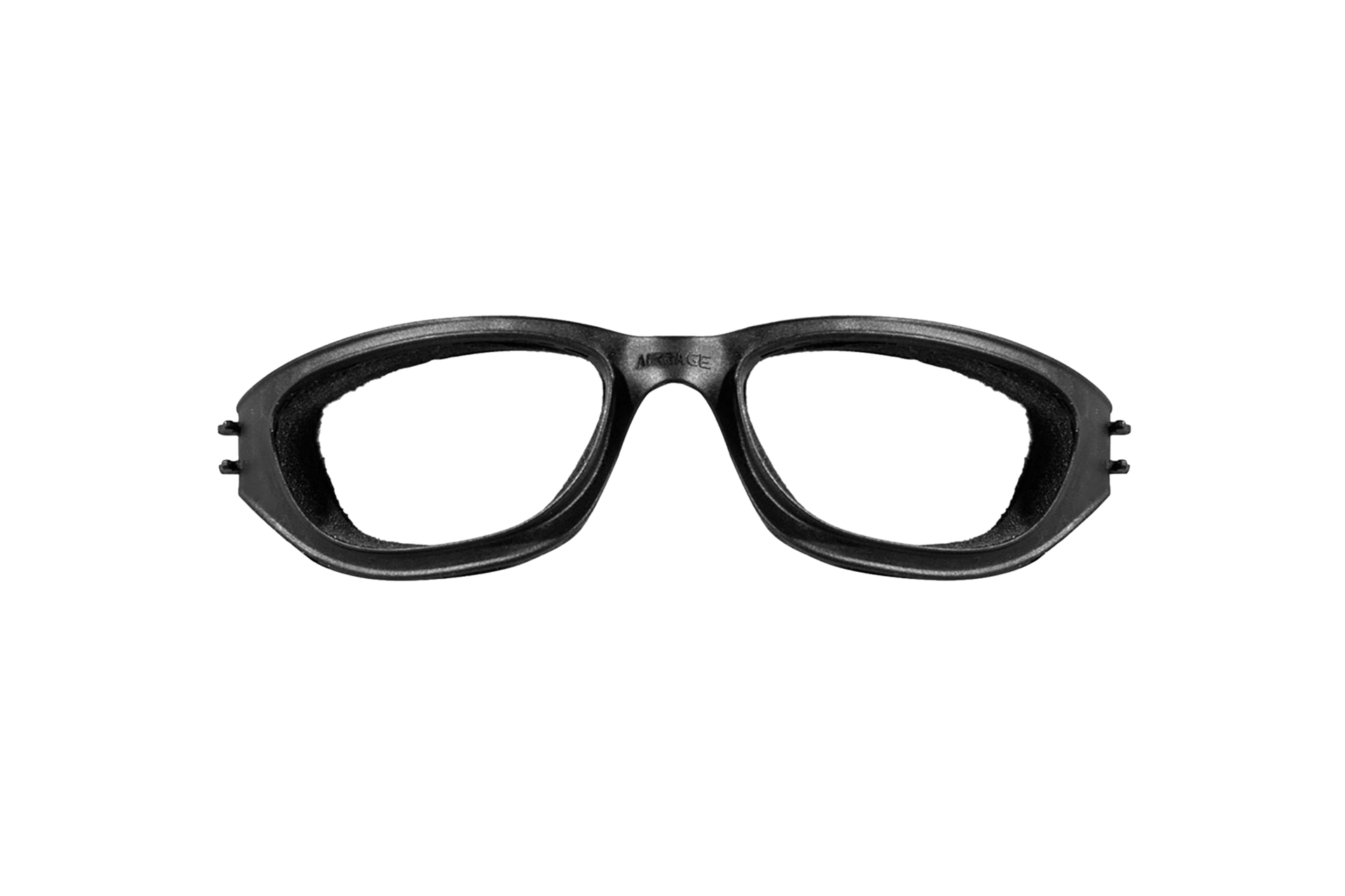 Airrage Gen 2 Removable Facial Cavity Seal