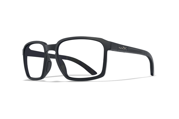 wx-alfa-ac6alf01f_grande.png?v