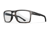 WX Apex Frame Only 