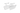 WX Apex Permanent Side Shields