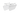 WX Axe Removable Side Shields