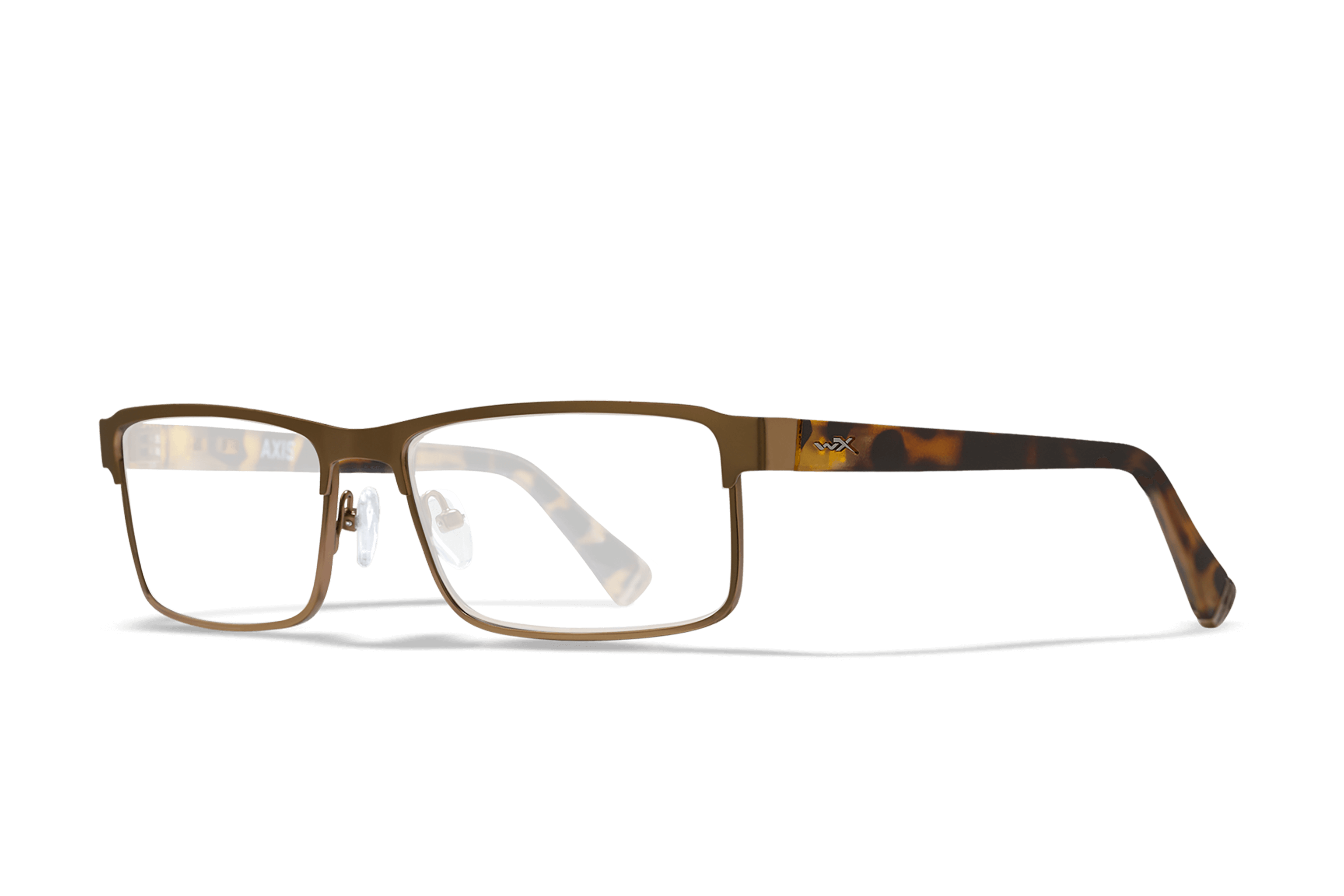 wx-axis-wsaxi02.png?v=