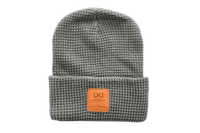 WX Beanie