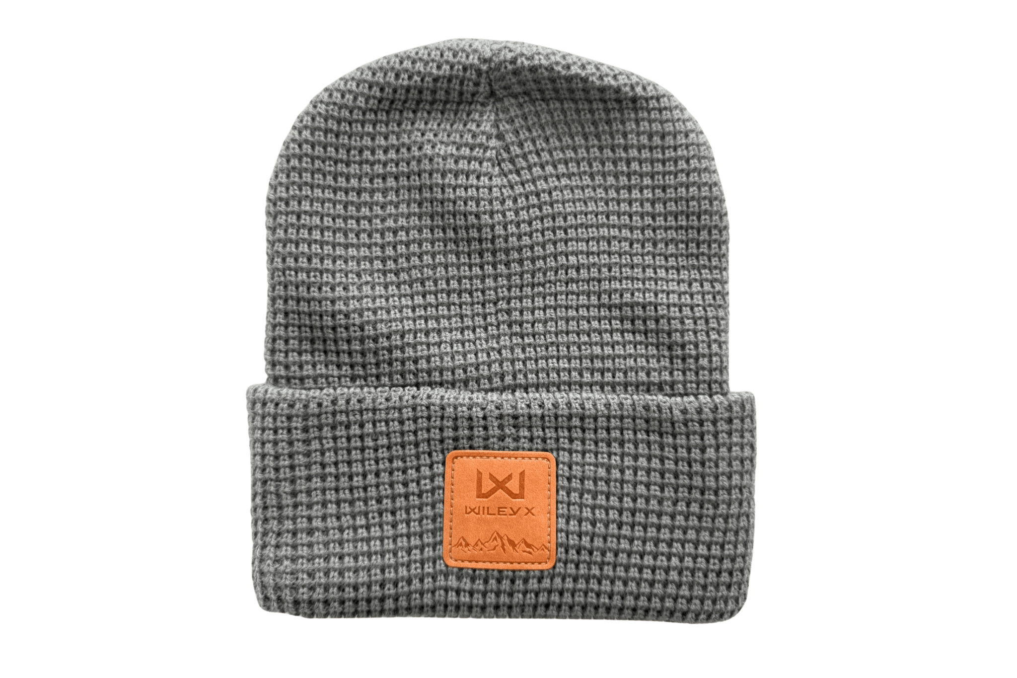 WX Beanie