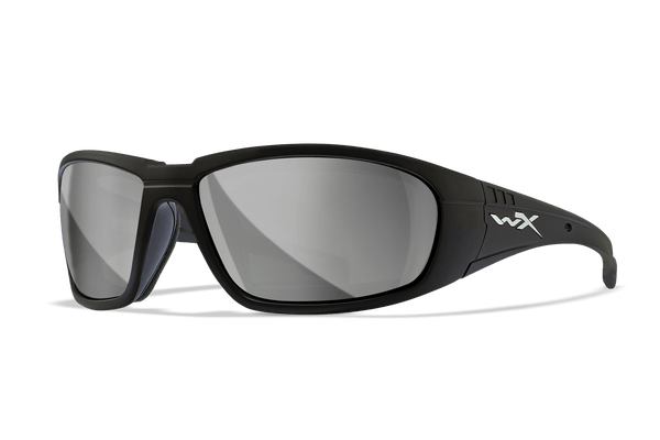 wx-boss-ccbos06-left_grande.