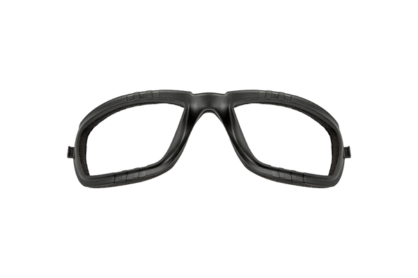 wx-boss-removable-facial-seal-