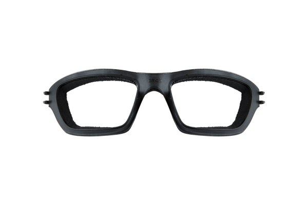 wx-brick-gen-2-removable-