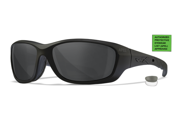 wx-ch5201-apel-gravity-