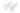 WX Citadel Replacement Side Shields - Clear