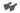 WX Citadel Replacement Side Shields - Translucent Grey