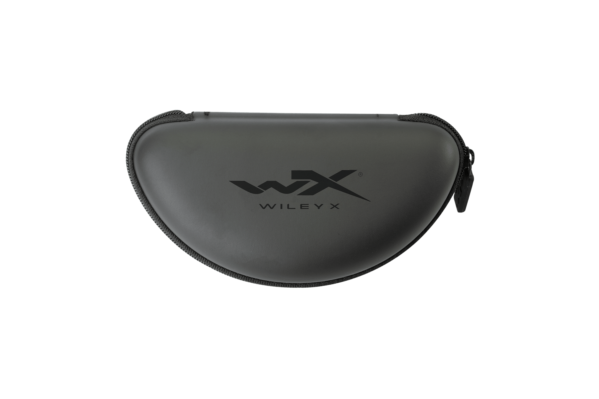 Custodia Occhiali Rigida Wiley X Tactical Eyewear Pouch Tan