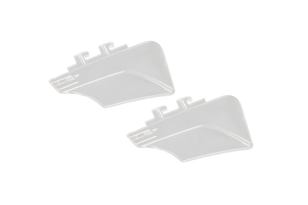 wx-contour-clear-removable-