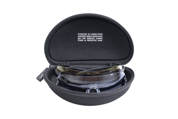 wx-detection-3-lens-case-