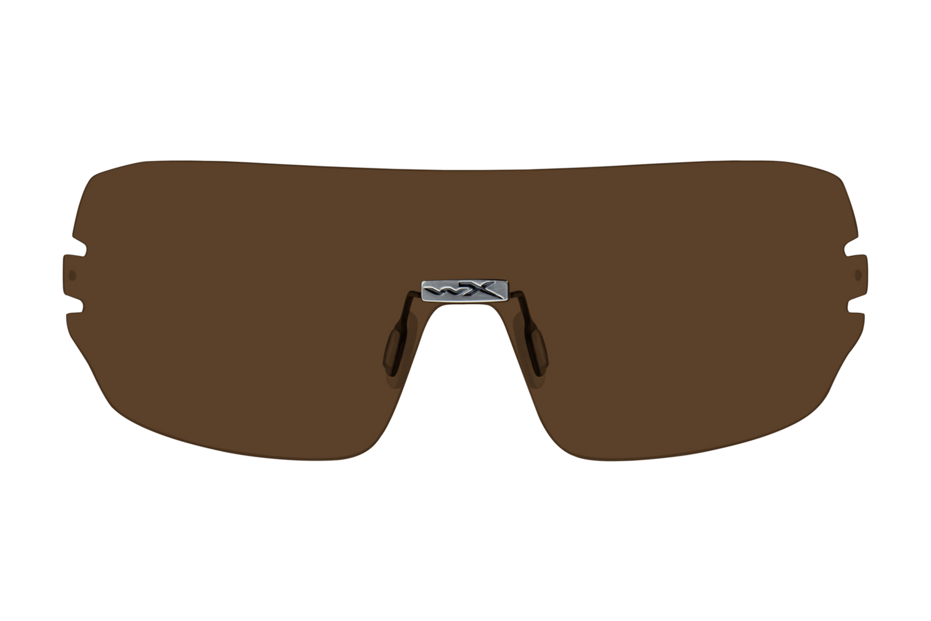 wx-detection-replacement-