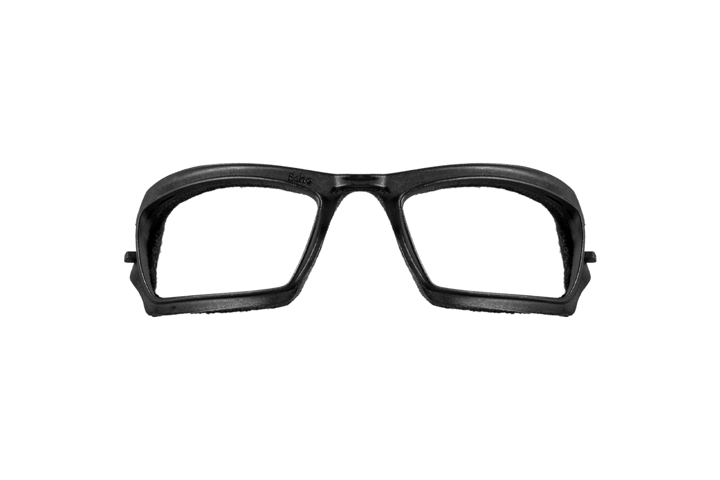Echo Gen 2 Removable Facial Cavity Seal
