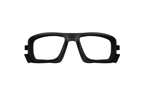 WX Enzo Gen 2 Removable Facial Cavity Seal | Wiley X USA