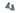 WX Flash Graphite Clips