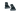 WX Flash Matte Black Clips