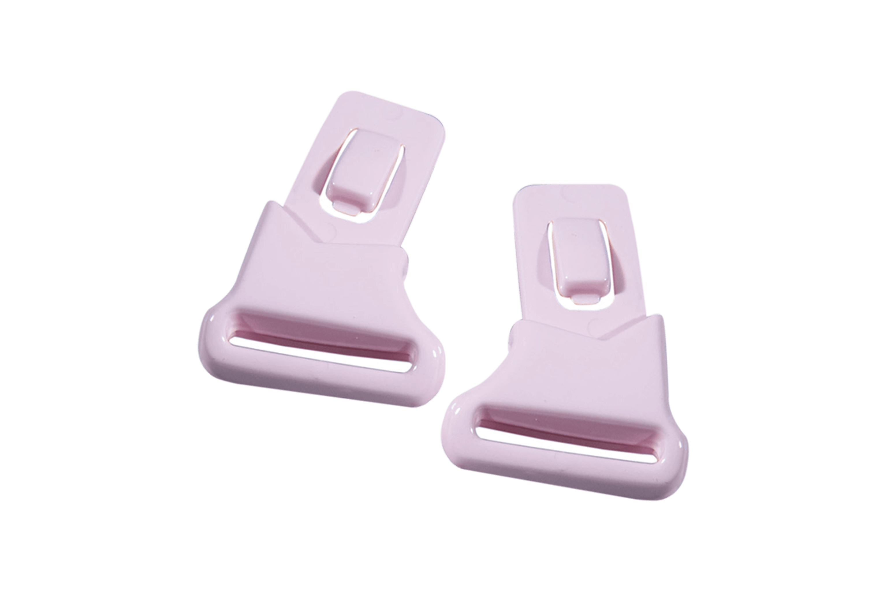 WX Flash Clips - Parts & Accessories | Wiley X