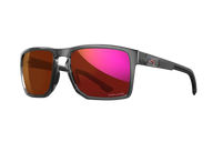 WX Founder USA 250 Edition