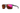 WX Founder USA 250 Edition