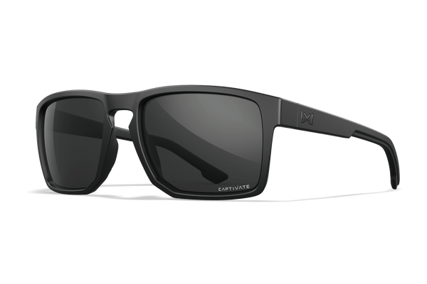 wx-founder-AC6FND02-