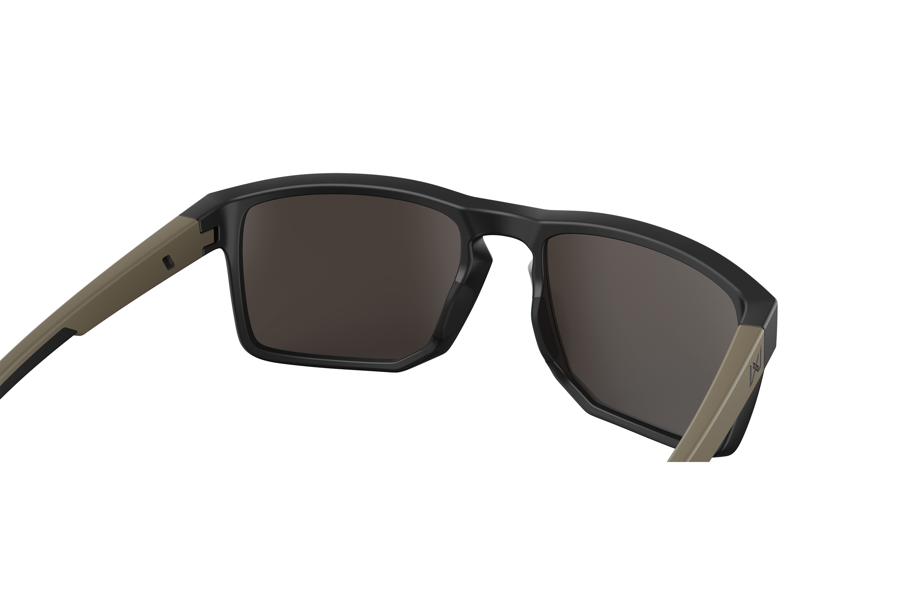 wx-founder-AC6FND04-backangle.