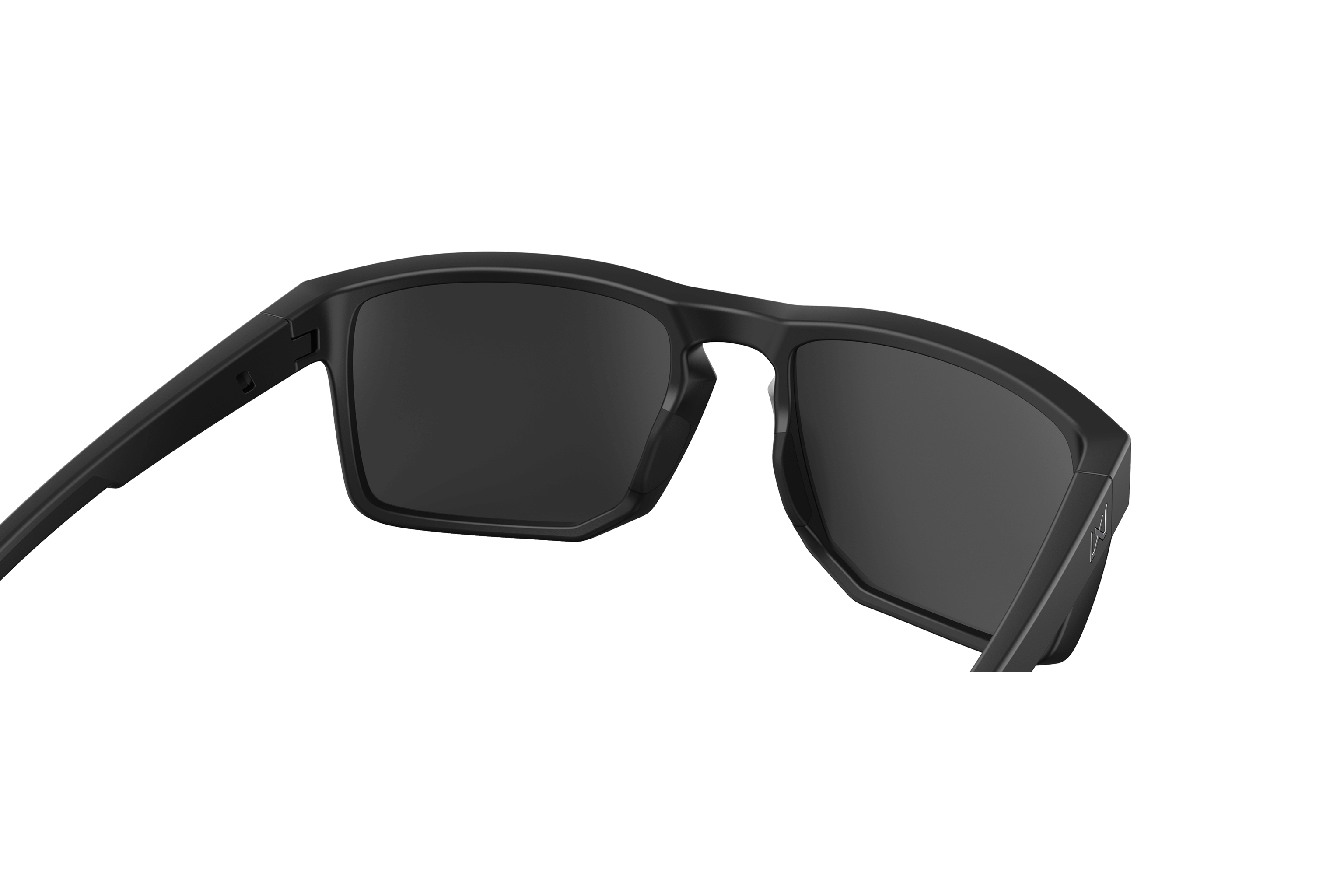 wx-founder-AC6FND05-backangle. wx-founder-AC6FND05-backangle.