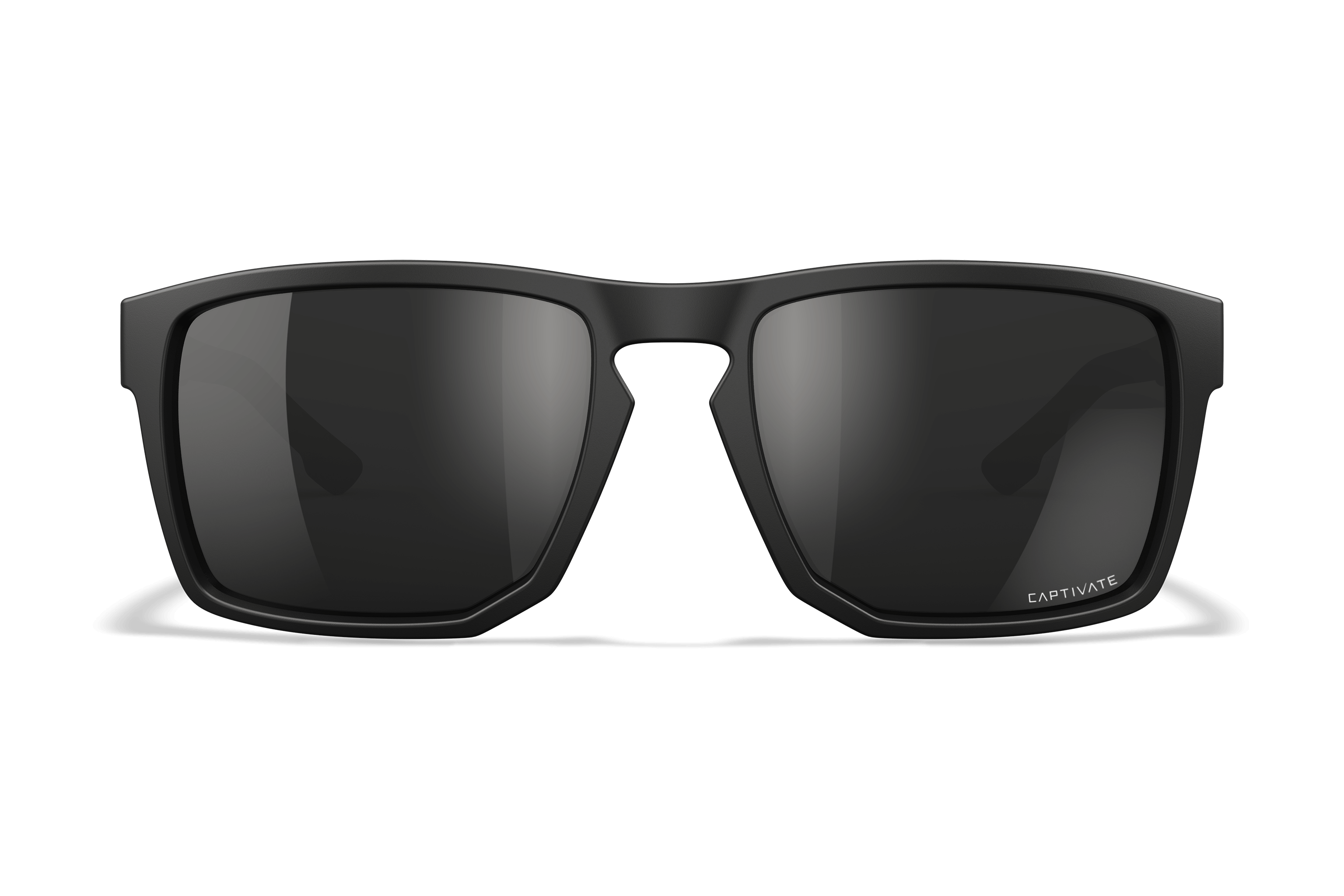 ★RECLOW★ GEM SUNGLASS BLACK MUSINSA | RECLOW RC ZEHE SUNGLASS BLACK