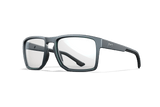 WX Founder Matte Graphite Frame